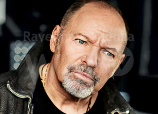 Vasco Rossi compie 69 anni, la festa di compleanno è social
