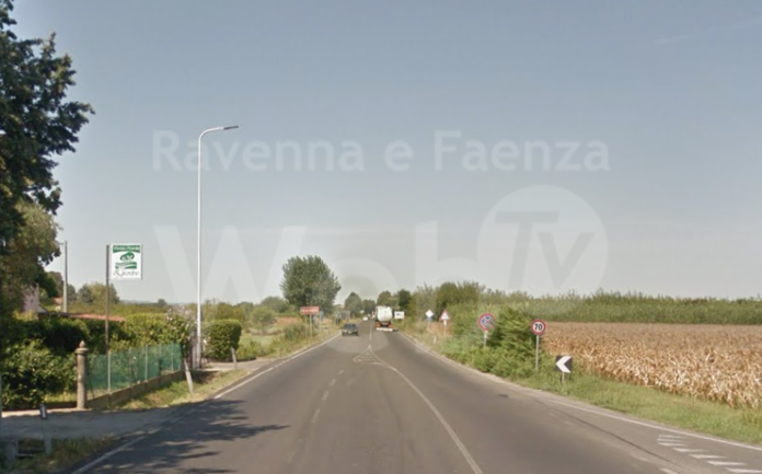 via Emilia