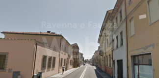 Ancarani (FI): chiede di lasciare aperta via di Roma alla riapertura del ponte