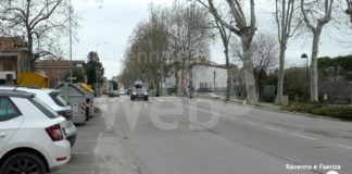 Quartiere Centro Sud e Fiab chiedono più sicurezza per via Marconi