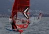 Windsurf Foil: convocati dalla Federazione Italiana Vela tre atleti dell’Adriatico Wind Club