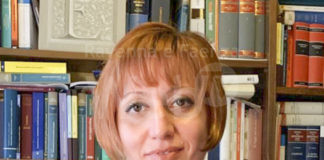 La proposta di Forza Italia: istituire l’Autorità Garante per i diritti delle persone anziane.