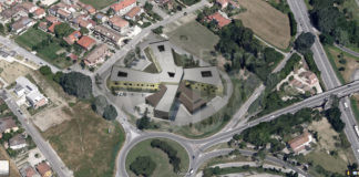 Due corsi gratuiti per diventare Operatori Socio Sanitari nella nuova struttura per anziani “La Rosa dei Venti”