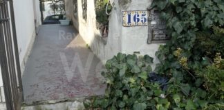 Mezzano pomeriggio di sangue, lite tra due ucraini, uno finisce al Bufalini di Cesena