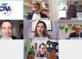 8 marzo: CNA e CNA Impresa Donna confermano il proprio sostegno a Linea Rosa