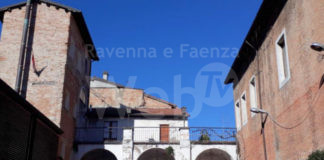 Rifacimento delle cucine del Rione Rosso, investimento per 100mila euro