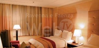 Piano per la riqualificazione delle strutture ricettive: stanziati 11 milioni di euro per il credito agevolato