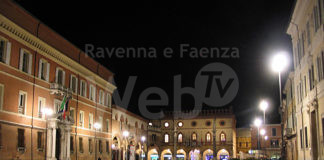 Venerdì la giornata “M’illumino di meno”: l’evoluzione ecologica è il tema dell’edizione 2021