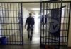 Carceri. Numeri dei detenuti in diminuzione: in vent’anni calo di quasi il 20%