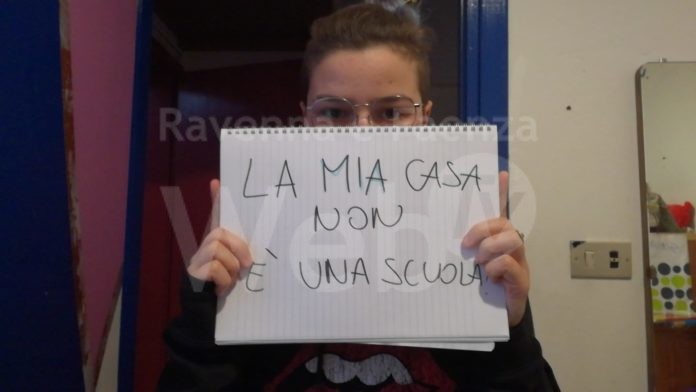 156360293_238372707958695_3233859942388092127_o