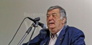 Lugo: l’amministrazione comunale ricorda Francesco Pirazzoli