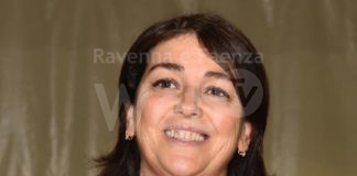 Il mondo della ginnastica ritmica in lutto, ci ha lasciato Romina Cicognani