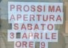 Nuovo negozio a Voltana, dal 3 aprile apre “Da la tësta ai pì”