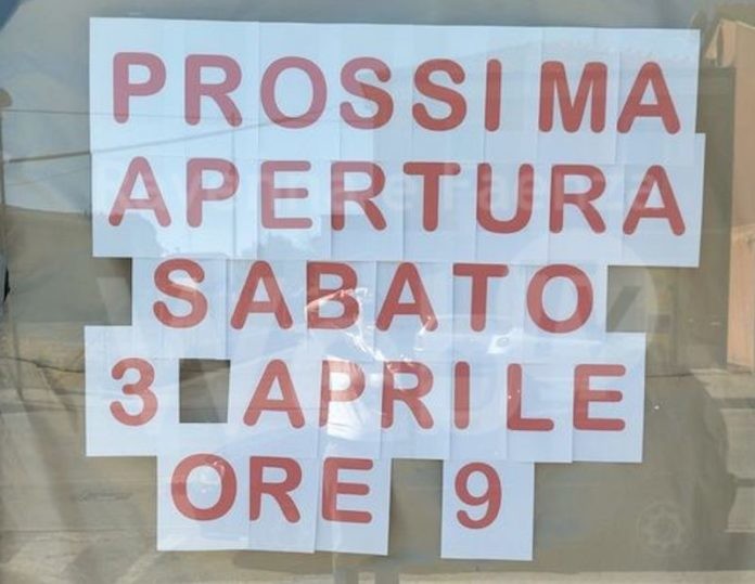 164222020_114129597415039_1788701265832890326_o