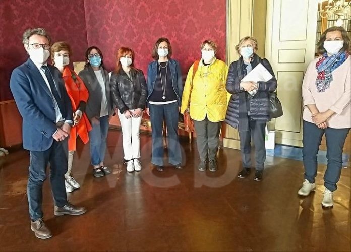 167638968_276214554180395_6390894501825456872_n