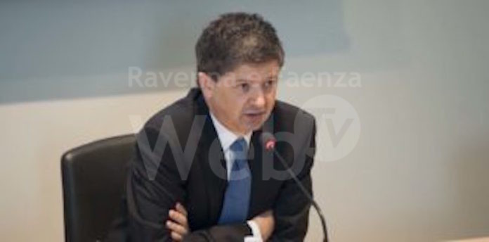 178-Archiviata-324x160