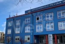 CNA Ravenna: Legge di Bilancio 2026, cosa cambia per le imprese