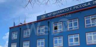 CNA premia le imprese che si sono distinte per i risultati ottenuti