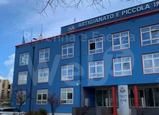 Il cordoglio del sindaco Michele de Pascale per la morte di Glauco Cavassini