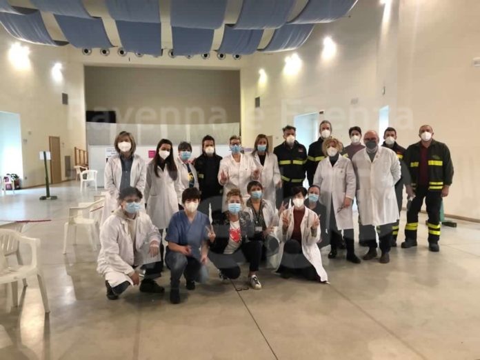 2021_0314_PUNTO VACCINALE OVER80 VALERIO PEDONI_00 - Copia