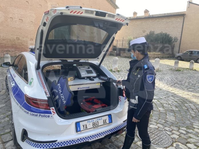 21-03-04 Polizia locale 3
