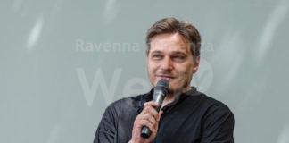 Fotografia: Aula Blu e Dummy Photobook, due progetti curati da Palazzo Rasponi 2