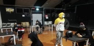 Quake e Cisim: i laboratori per i ragazzi proseguono online