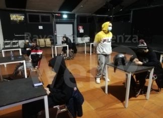 Quake e Cisim: i laboratori per i ragazzi proseguono online