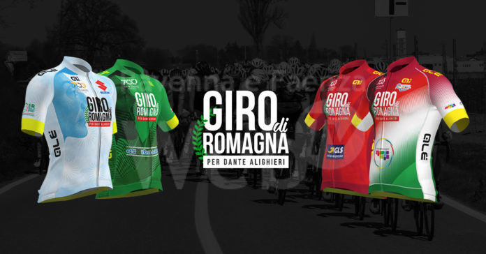 27b093e7-6a29-40d5-8d6b-d2de156fb304