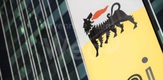 Nono accordo di collaborazione tra il Comune di Ravenna ed Eni