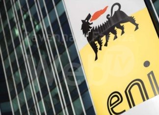 Nono accordo di collaborazione tra il Comune di Ravenna ed Eni