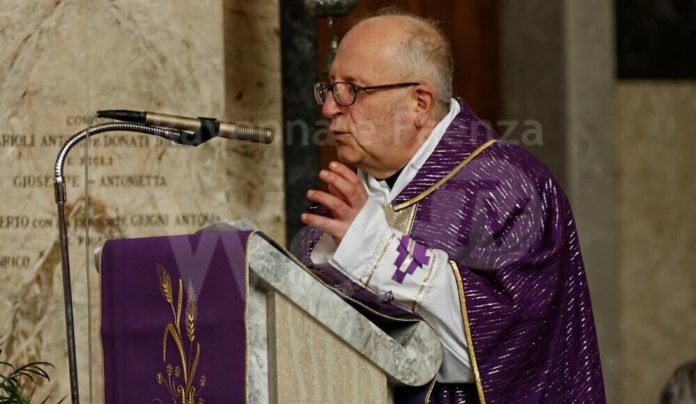 458a32e0-4b33-4397-9fad-9f7f93fdac85-e1615710923412