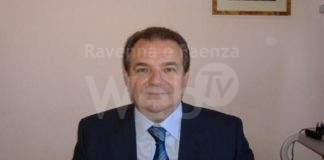 Lugo: il cordoglio dell’amministrazione comunale per la scomparsa di Primo Costa