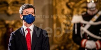 34°anniversario Mecnavi, in collegamento domani anche il ministro del Lavoro e delle Politiche Sociali Andrea Orlando