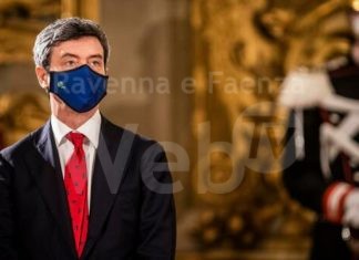 34°anniversario Mecnavi, in collegamento domani anche il ministro del Lavoro e delle Politiche Sociali Andrea Orlando