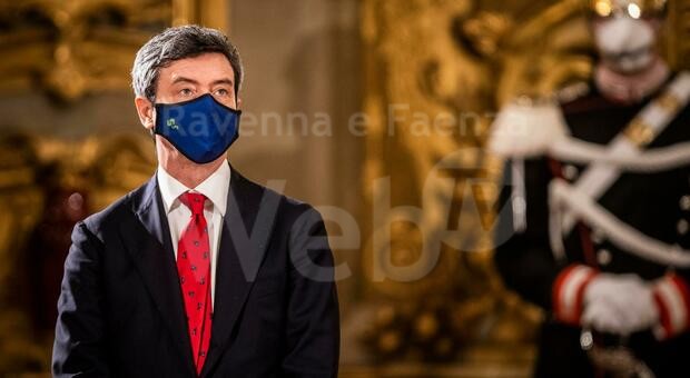 5762858_2022_andreaorlando