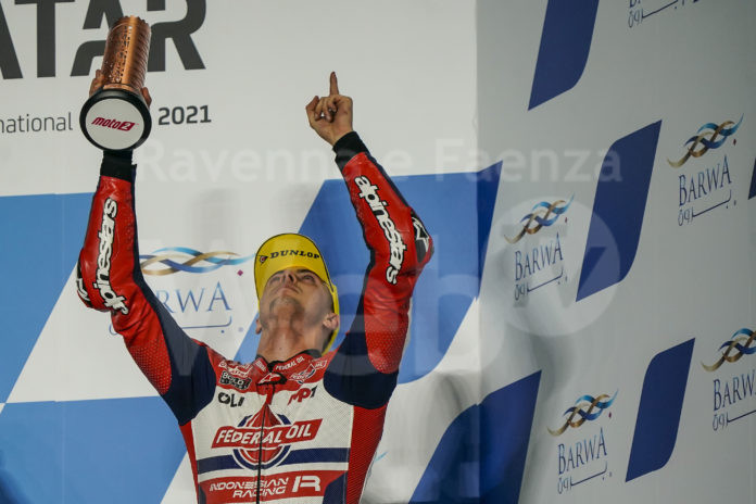 72d8d49d-7130-433c-aaf5-744003652660