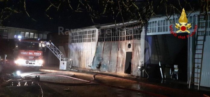 8ab8b535-64ae-41dd-8b75-b539dcd130f9