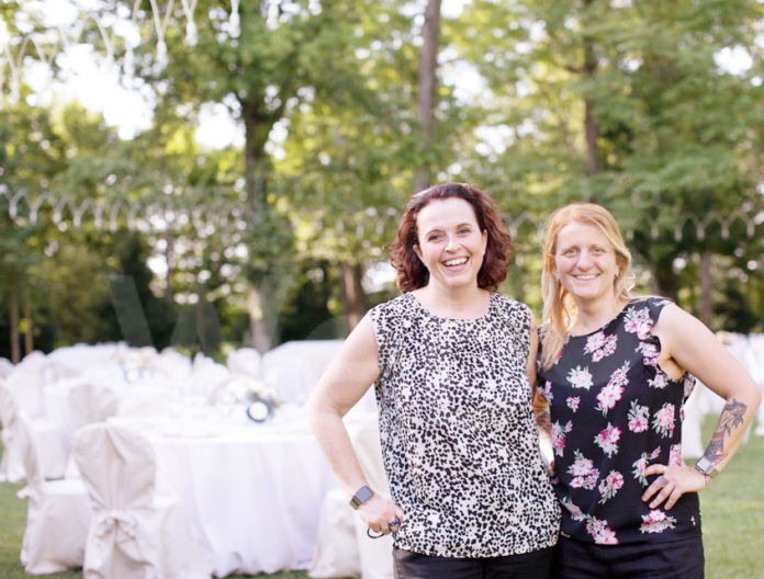 ANNA&ROBERTA Sereventi2005 bis