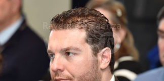 Elezioni Politiche 2022, Ancarani (FI): Ho rifiutato, mi hanno proposto una posizione non degna