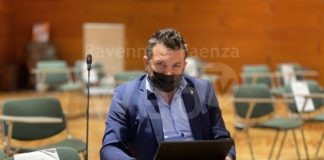 Cosina: anche la Lega chiede chiarimenti sugli episodi di degrado