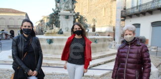 Innovazione e tecnologia al Capitolo BNI Maioliche