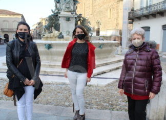 Innovazione e tecnologia al Capitolo BNI Maioliche