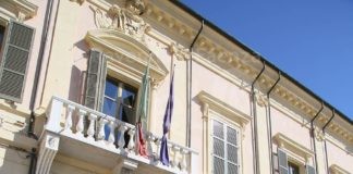 Unione: accertamenti anagrafici, tempi più rapidi grazie a un’app progettata a Bagnacavallo