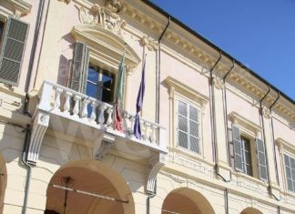 Unione: accertamenti anagrafici, tempi più rapidi grazie a un’app progettata a Bagnacavallo