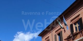 Bagnara di Romagna: aperte le iscrizioni al registro comunale del terzo settore