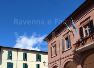 Bagnara di Romagna: aperte le iscrizioni al registro comunale del terzo settore
