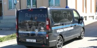 Omicidio di Ilenia Fabbri: nuovo lungo interrogatorio per Pierluigi Barbieri