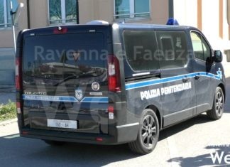 Omicidio di Ilenia Fabbri: nuovo lungo interrogatorio per Pierluigi Barbieri