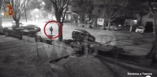 Omicidio di Ilenia: già a gennaio Barbieri tentò di introdursi in casa ?